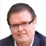 cropped-Portrait-David-Butler-McAllister-1.webp