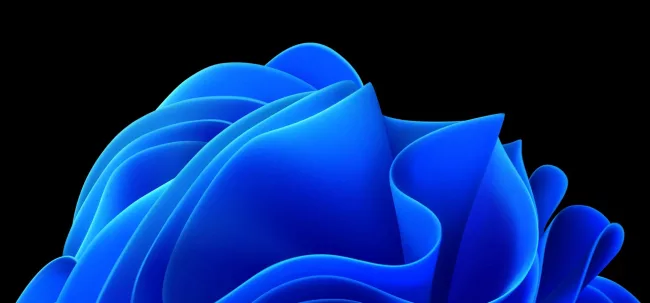 6-Common-Mistakes-When-Migrating-to-Windows-11_0