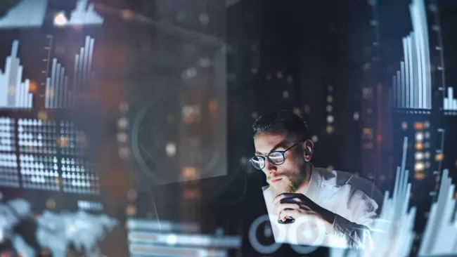 postIMG–Understanding-The-Performance-Conundrum-in-VDI-Migration-Projects_01
