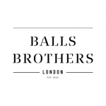 BBrothers_logo@2x
