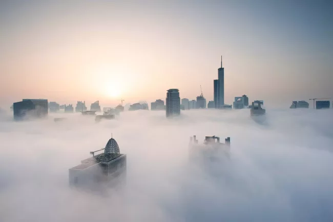 postIMG-Cloud-PC-or-AVD_01