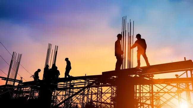 sh5-Essential-Engineering-Considerations-for-Your-VDI-Migration-Project_1