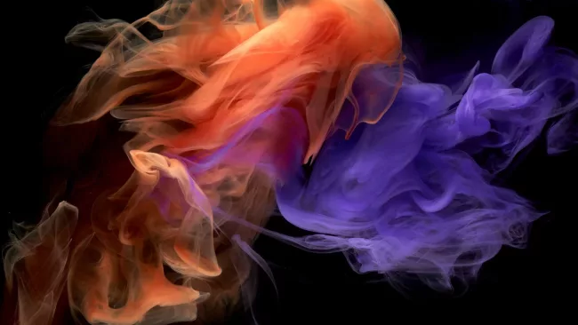 7-Ways-Smoke-Testing-Helps-Your-OS-01