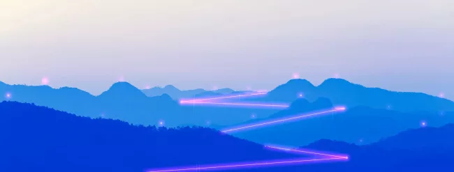 Windows-11-Migrations-Made-Easy–01