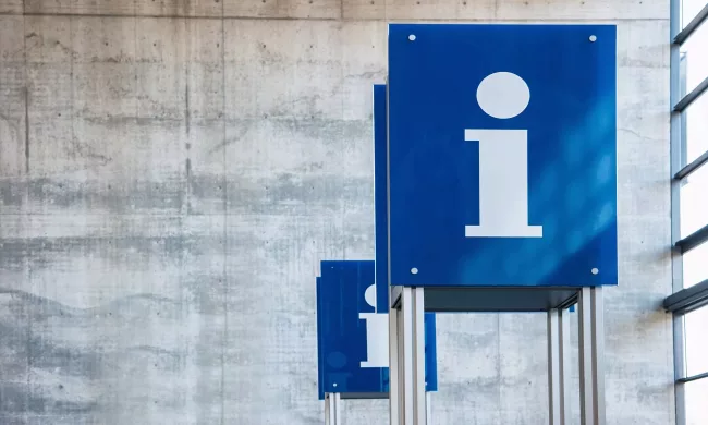 Windows11PlanningGuide-AreYouReady-01