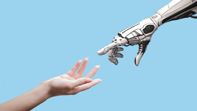 GettingAGripTheConsequencesOfAI_01