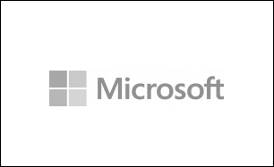 ClientLogo-MS