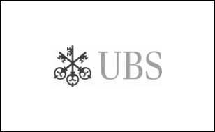 ClientLogo-USB