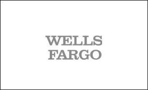 ClientLogo-WF
