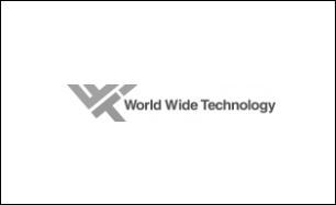 ClientLogo-WWT