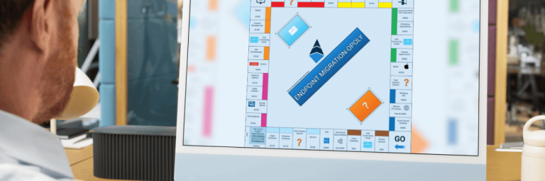 To Deploy or Not to Deploy – How Do You Update Your Desktop Software