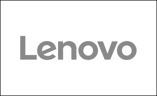 ClientLogo-Lenovo (2)