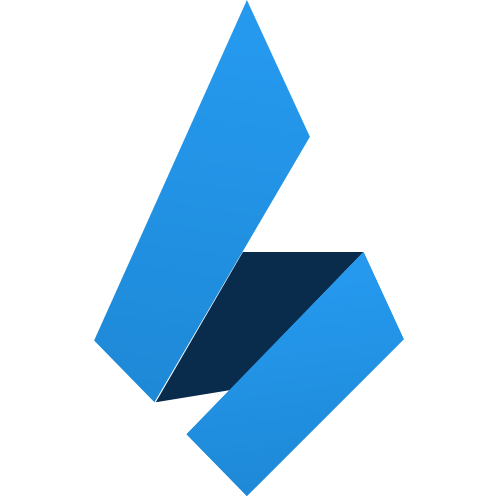 Access Symphony Logo Icon Access Symphony Logo Icon