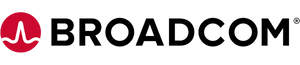 Broadcom Logo 300x65