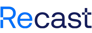 Recast logo 300x107