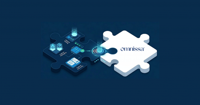 Access Capture Joins the Omnissa Solution Exchange, Elevating Enterprise Application Management Access Capture Joins the Omnissa Solution Exchange, Elevating Enterprise Application Management