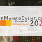 AppManagEvent 2026