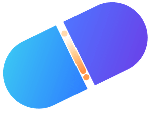 Capsule Icon