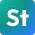 Capsule Store Icon
